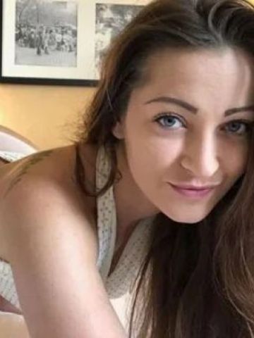 Анкета проститутки Дарья, 22 года